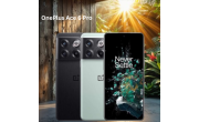 OnePlus Ace 6 Pro price in Bangladesh image 1